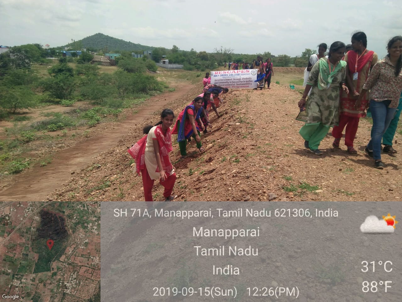 IMG-20190915-WA0188.jpg